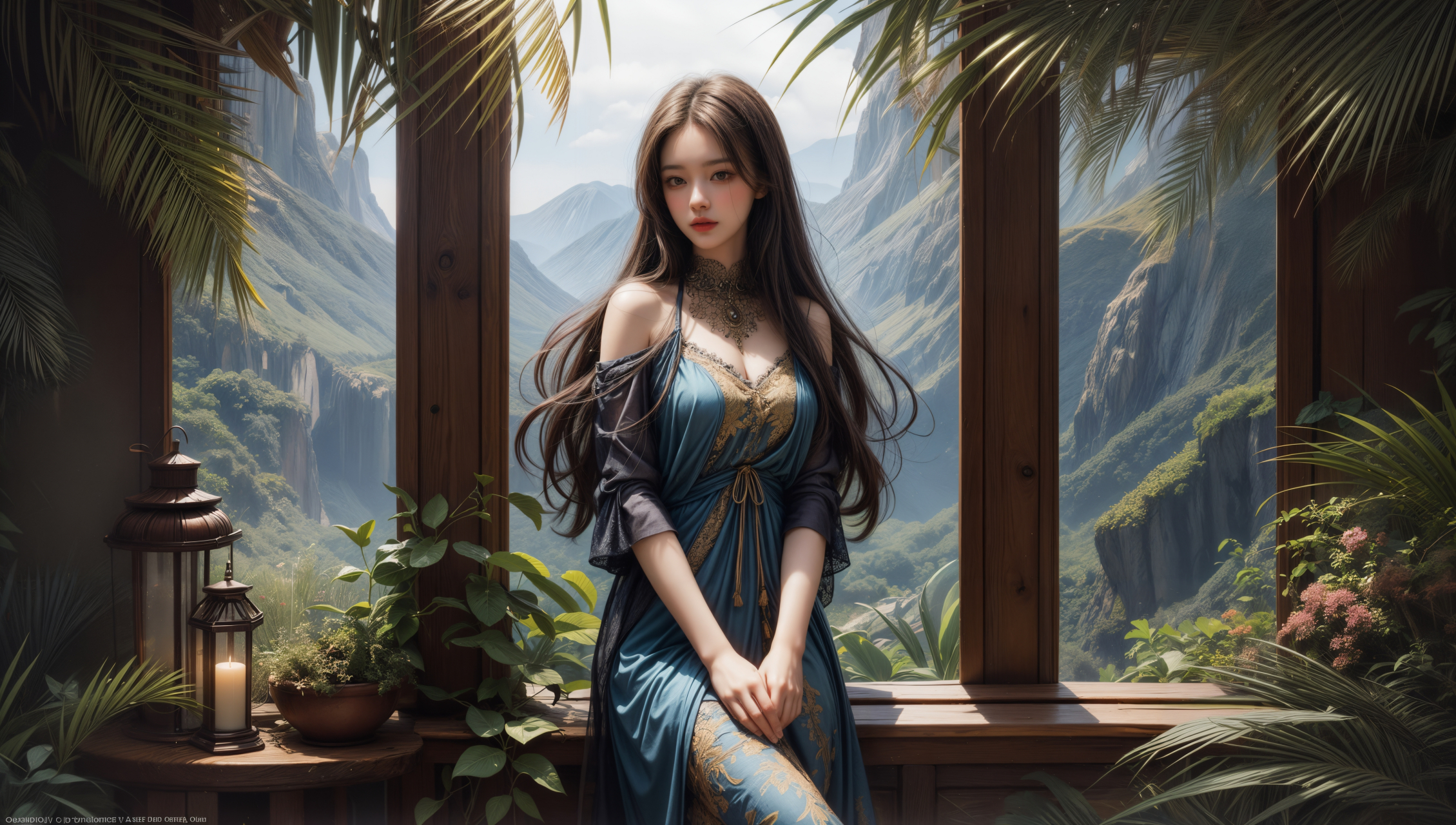 国产三级电影视频在线观看_天堂中文字幕最新_日本不卡一区二区三区在线观看_欧美在线不卡免费观看|久久久亚洲国产av影院_亚洲成人av一区二_亚洲国产丝袜中文一区二区_日韩人妻中文综合字幕在线播放|截至今年上半年，已有2128.4万人次享受免出示证件“刷脸”通关便利